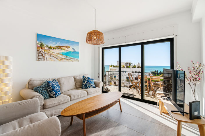 Image No.1-2 Bed Apartment for sale