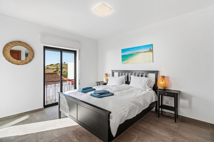 Image No.15-2 Bed Apartment for sale