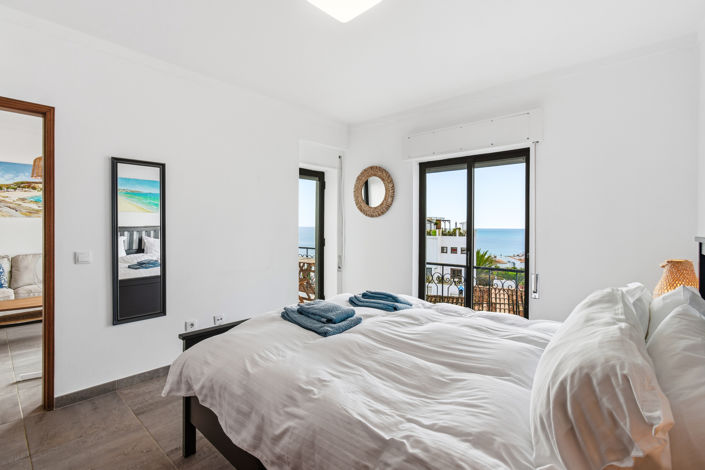 Image No.18-2 Bed Apartment for sale