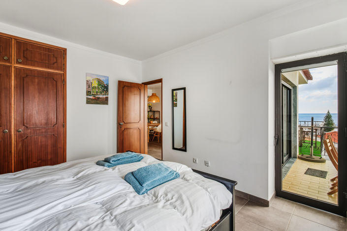 Image No.19-2 Bed Apartment for sale