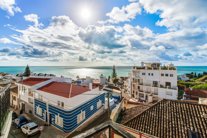 Image No.21-2 Bed Apartment for sale