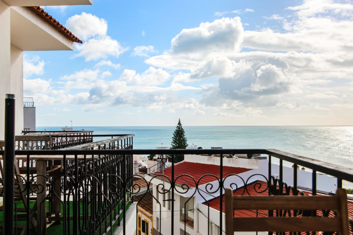 Image No.22-2 Bed Apartment for sale