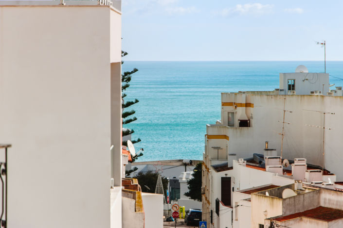 Image No.23-2 Bed Apartment for sale