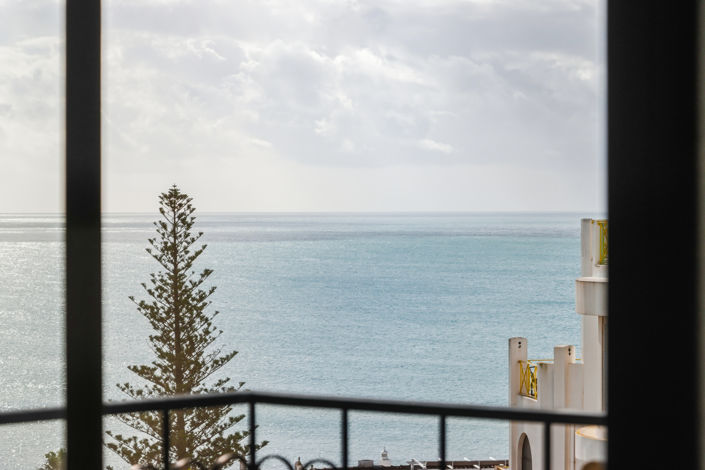 Image No.24-2 Bed Apartment for sale