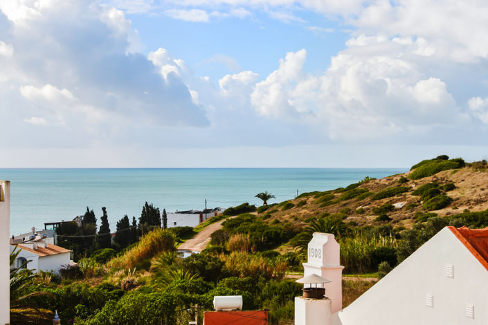 Image No.25-2 Bed Apartment for sale