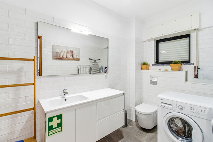 Image No.26-2 Bed Apartment for sale