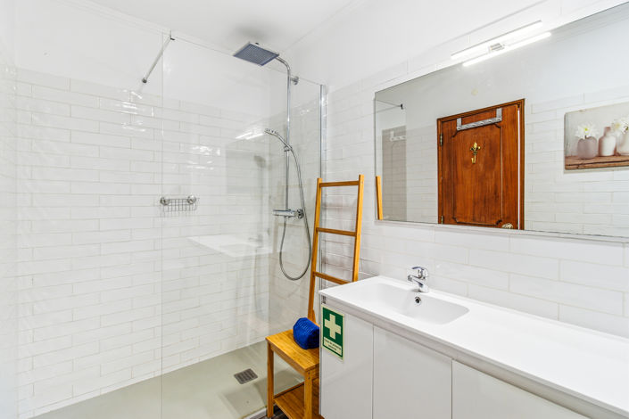 Image No.27-2 Bed Apartment for sale