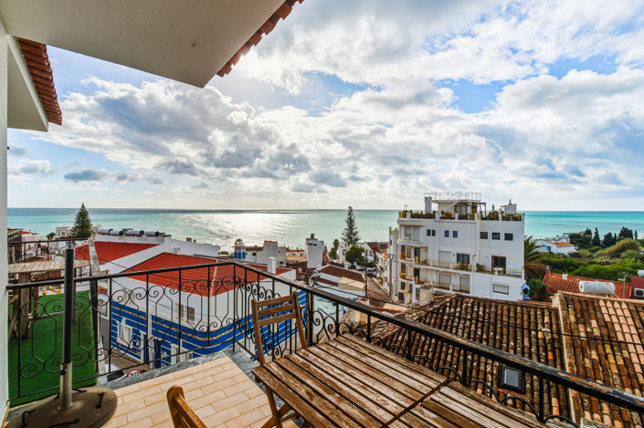 Image No.28-2 Bed Apartment for sale