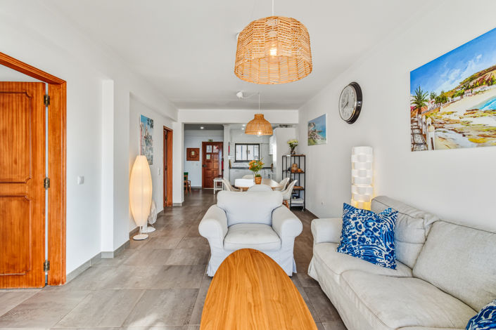 Image No.3-2 Bed Apartment for sale