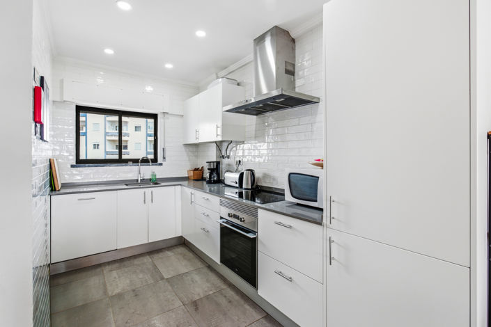 Image No.8-2 Bed Apartment for sale