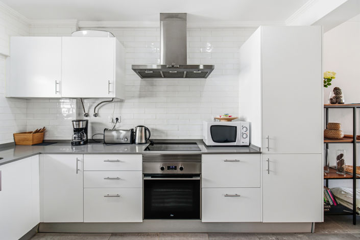 Image No.9-2 Bed Apartment for sale