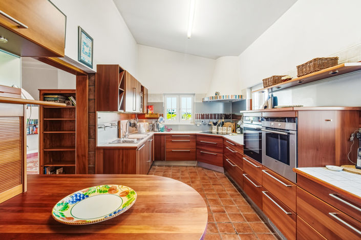 Image No.11-4 Bed Villa for sale