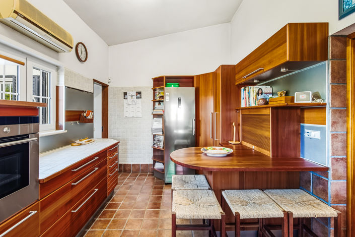 Image No.12-4 Bed Villa for sale