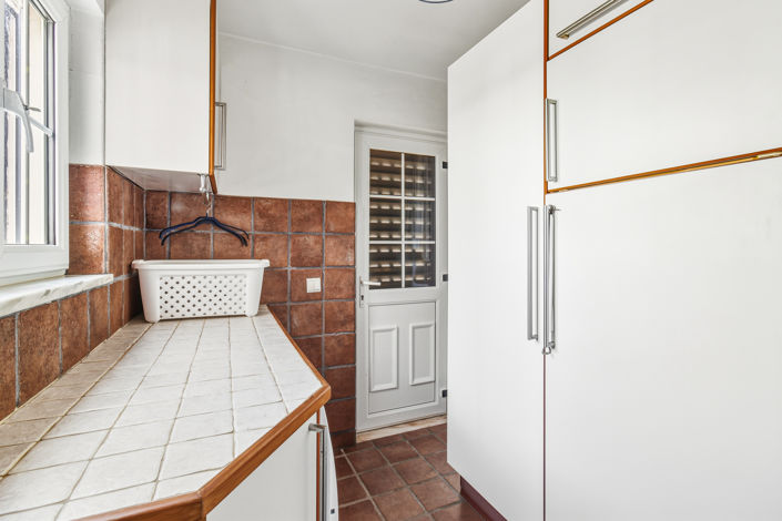 Image No.13-4 Bed Villa for sale