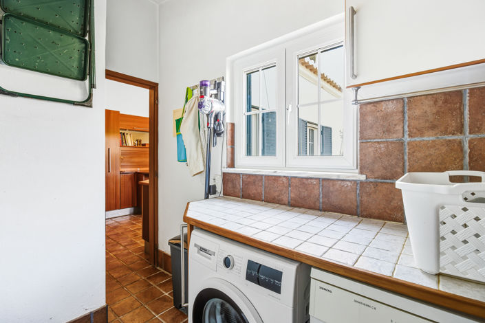 Image No.14-4 Bed Villa for sale