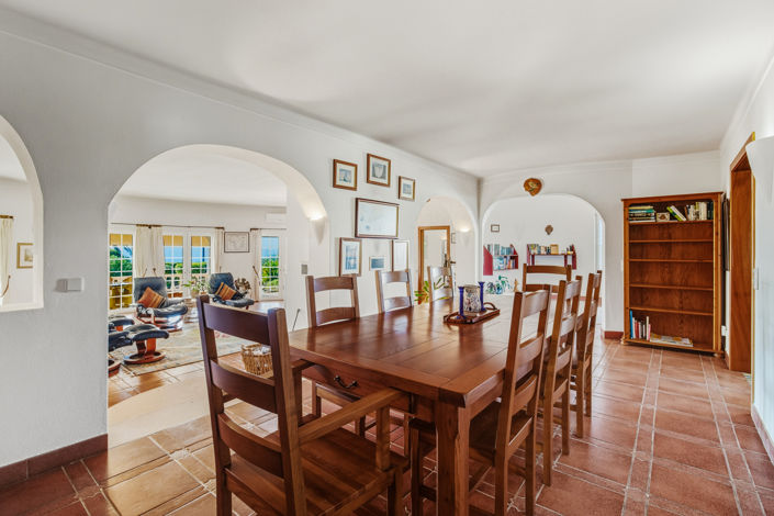 Image No.16-4 Bed Villa for sale