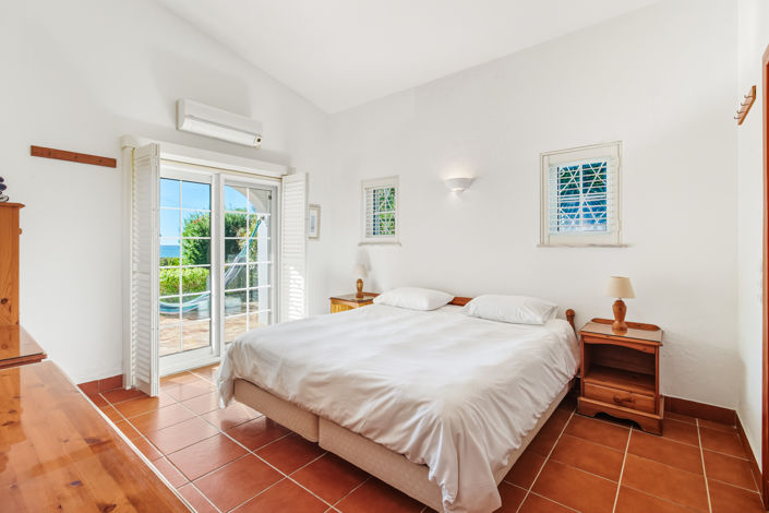 Image No.17-4 Bed Villa for sale