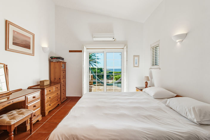 Image No.18-4 Bed Villa for sale