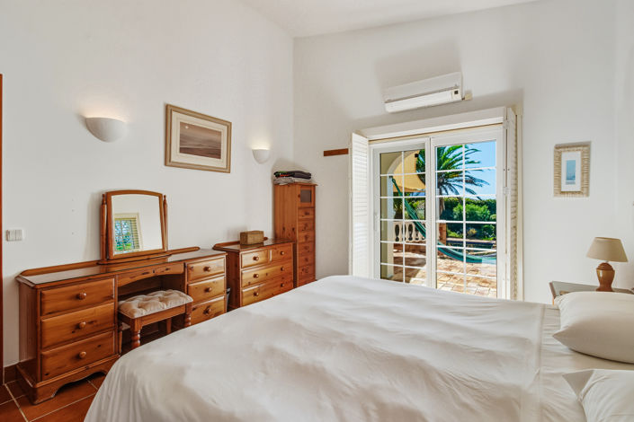 Image No.19-4 Bed Villa for sale