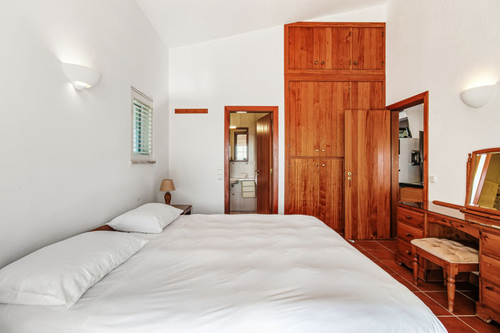 Image No.20-4 Bed Villa for sale