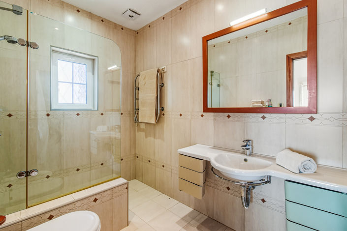 Image No.21-4 Bed Villa for sale