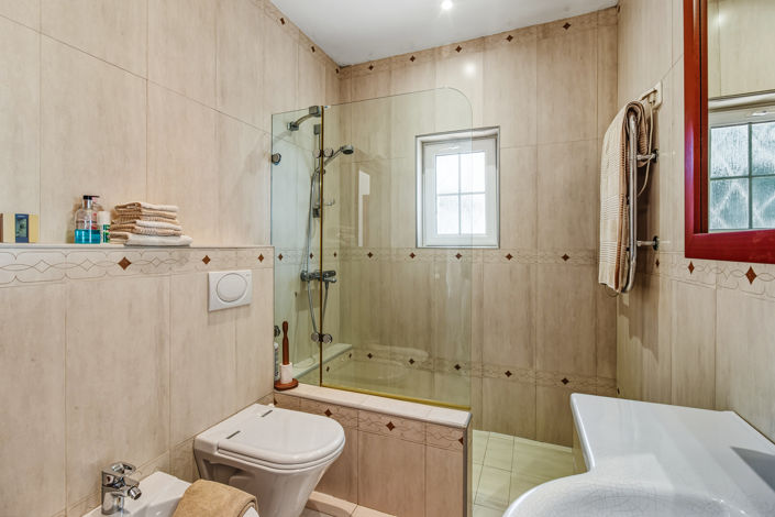 Image No.22-4 Bed Villa for sale