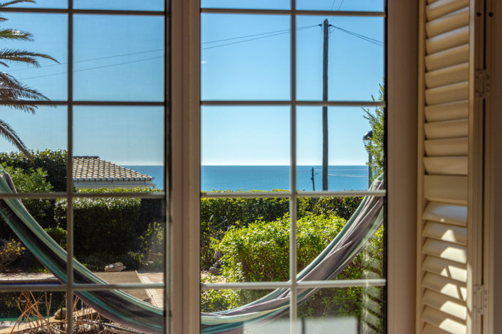 Image No.23-4 Bed Villa for sale