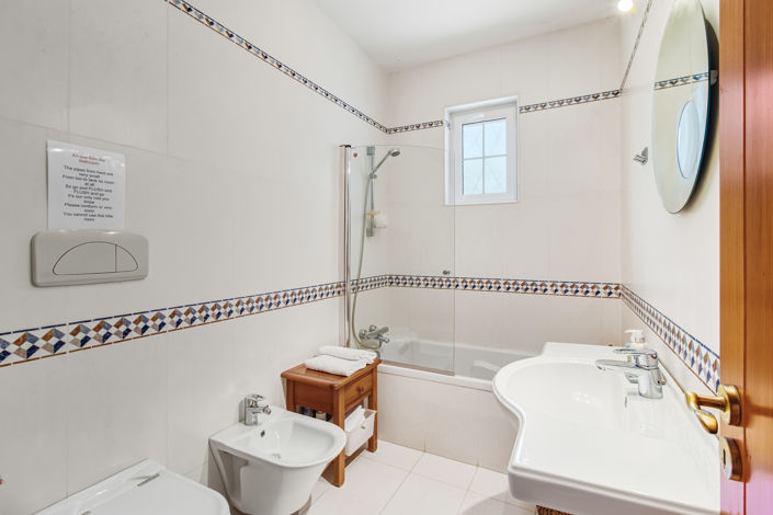 Image No.24-4 Bed Villa for sale