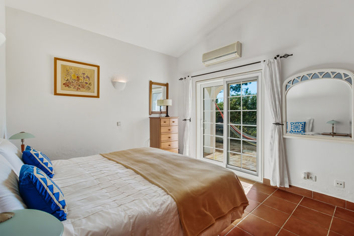 Image No.25-4 Bed Villa for sale