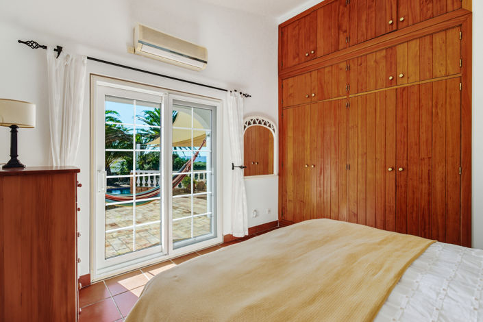 Image No.26-4 Bed Villa for sale