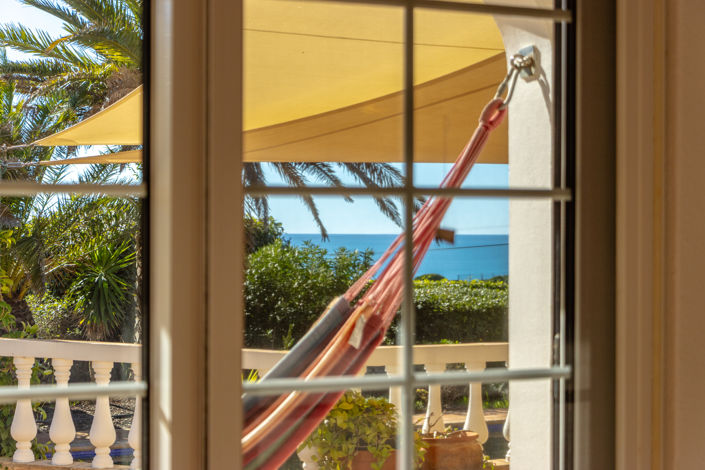 Image No.27-4 Bed Villa for sale