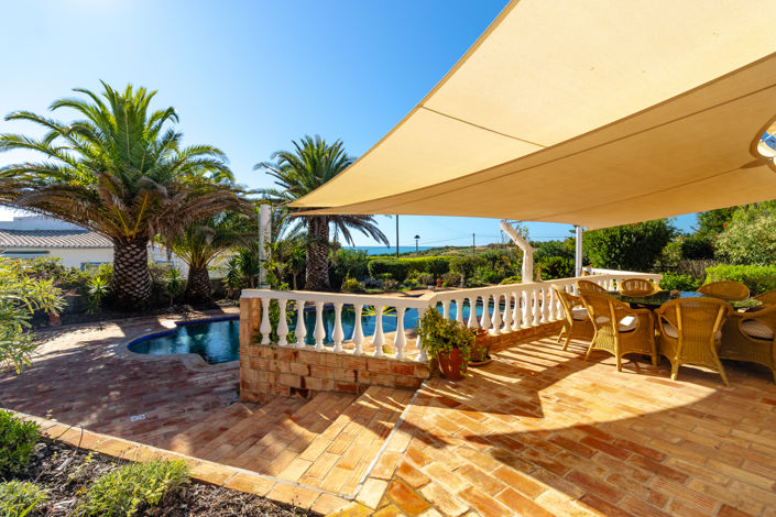 Image No.3-4 Bed Villa for sale