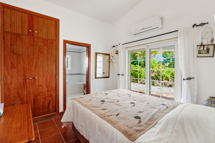 Image No.30-4 Bed Villa for sale