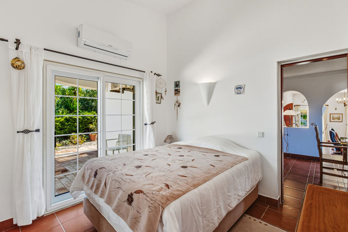 Image No.31-4 Bed Villa for sale