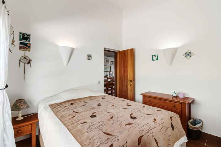 Image No.32-4 Bed Villa for sale