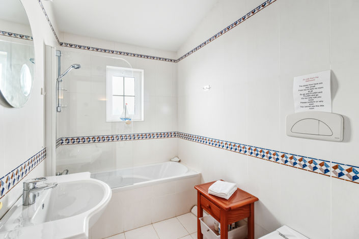 Image No.33-4 Bed Villa for sale