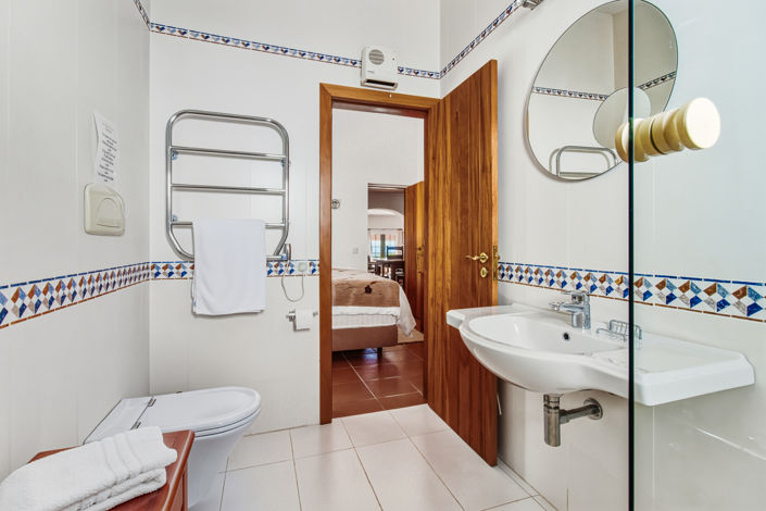 Image No.34-4 Bed Villa for sale