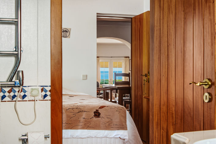 Image No.35-4 Bed Villa for sale