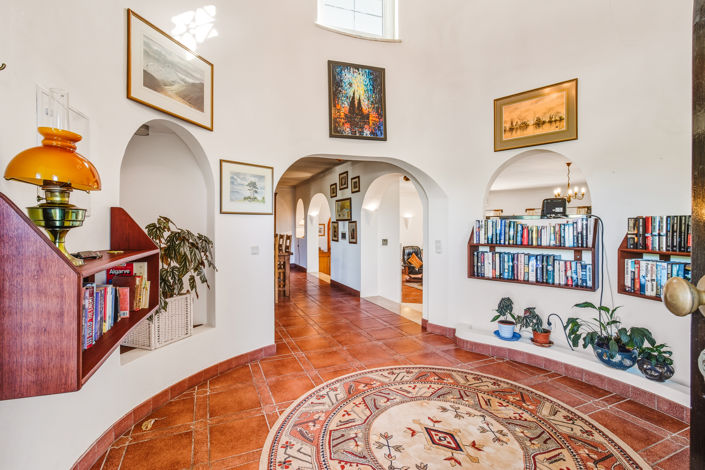 Image No.36-4 Bed Villa for sale