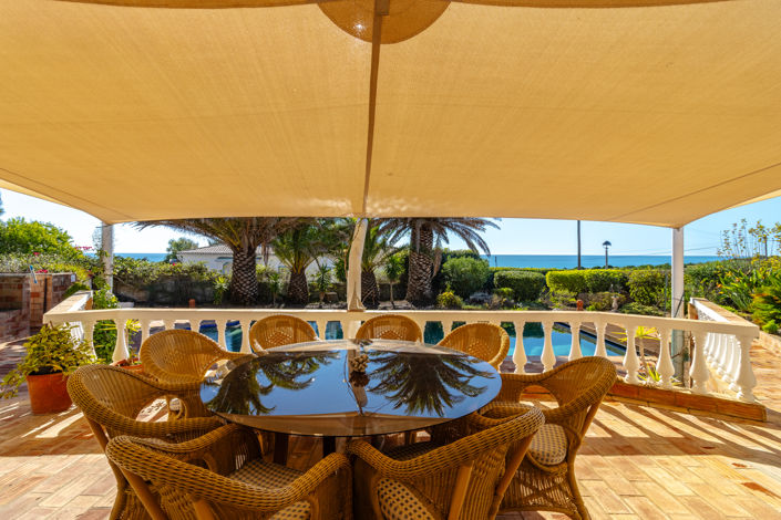 Image No.37-4 Bed Villa for sale