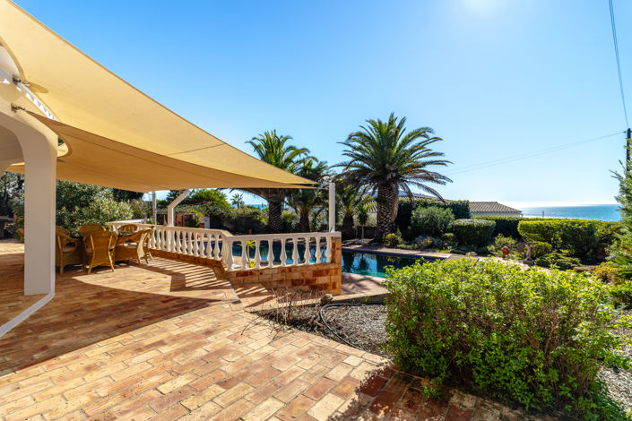 Image No.38-4 Bed Villa for sale