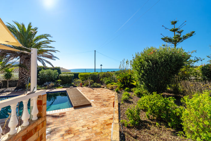 Image No.39-4 Bed Villa for sale