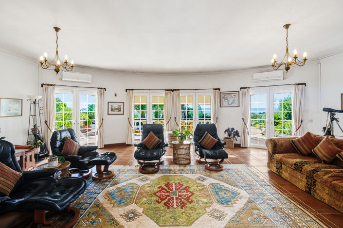 Image No.4-4 Bed Villa for sale