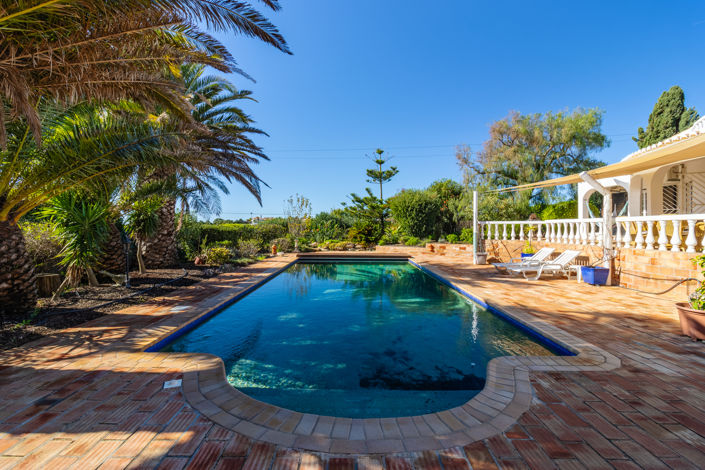 Image No.40-4 Bed Villa for sale