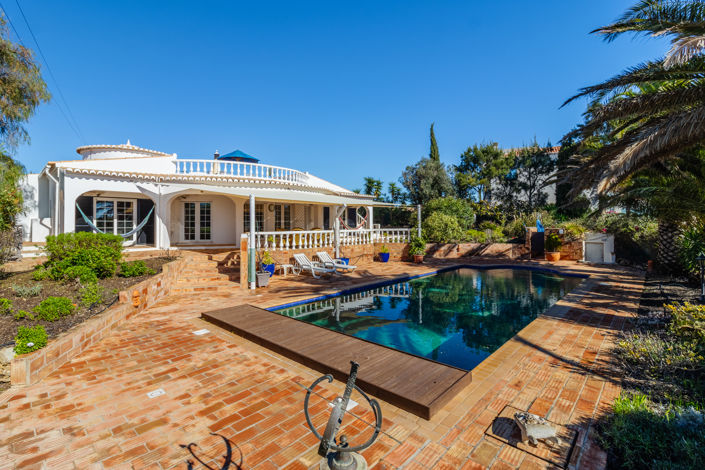 Image No.41-4 Bed Villa for sale