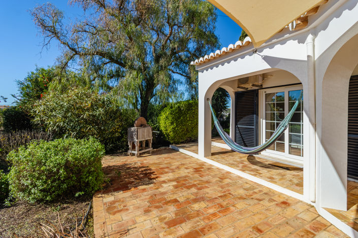 Image No.42-4 Bed Villa for sale