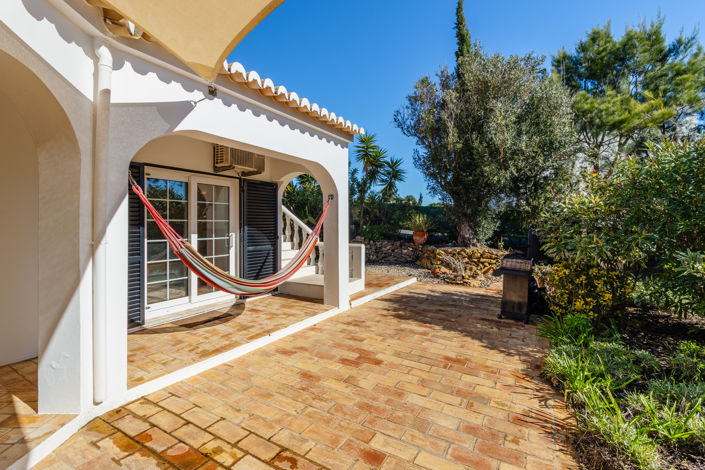 Image No.43-4 Bed Villa for sale