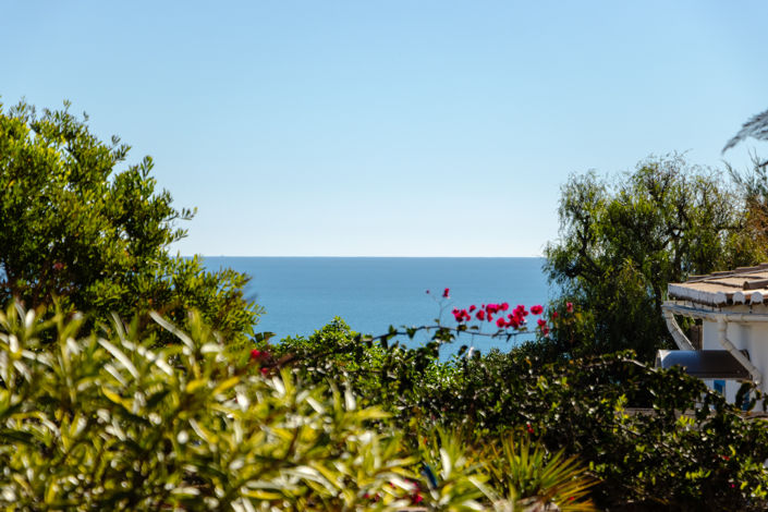 Image No.44-4 Bed Villa for sale