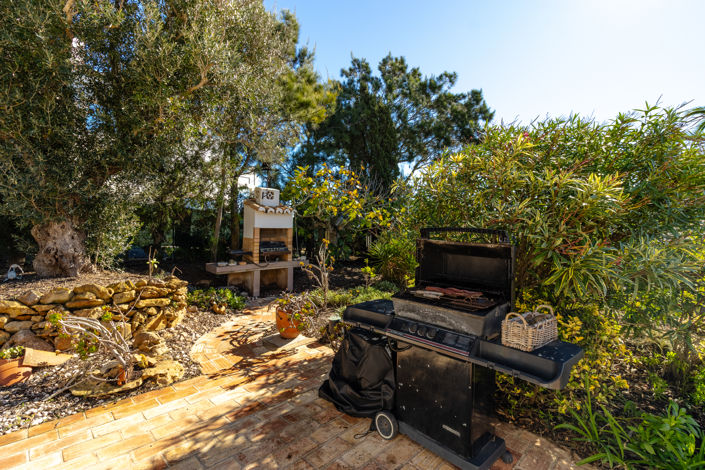 Image No.45-4 Bed Villa for sale