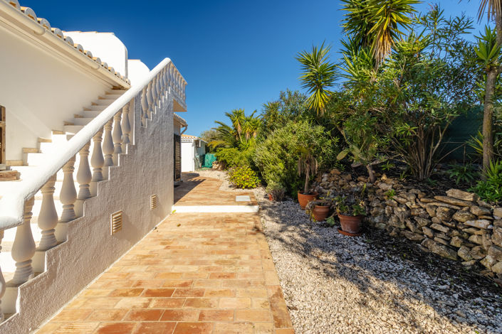 Image No.46-4 Bed Villa for sale